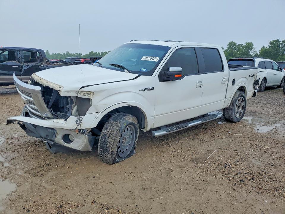 1FTPW14V69FA02063