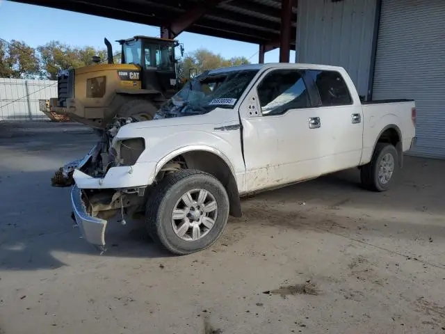 1FTPW14V69FA03147