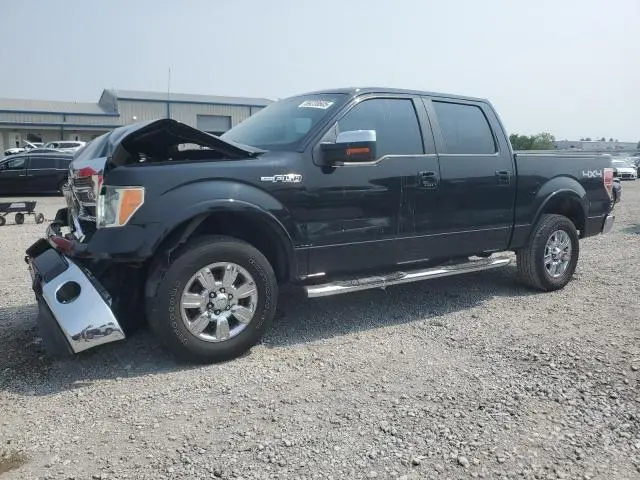 1FTPW14V69FA13726