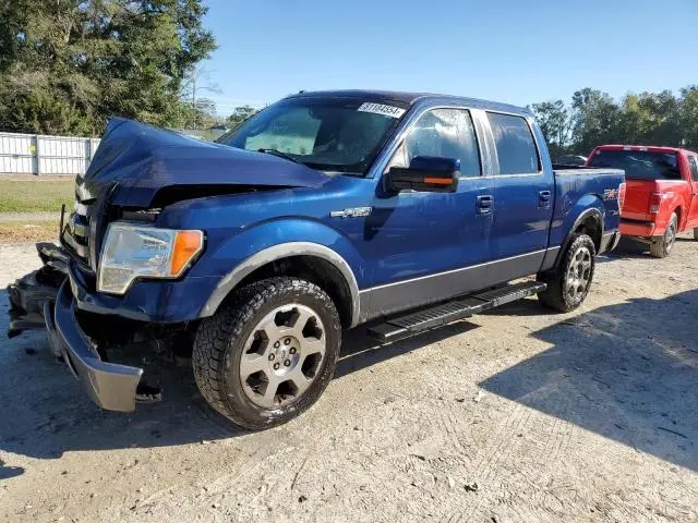 1FTPW14V69FA25438