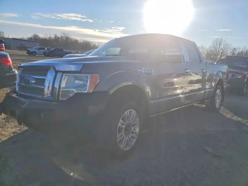 1FTPW14V69FA27903