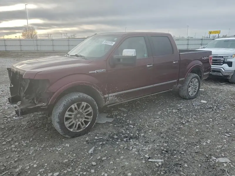 1FTPW14V69FA28310