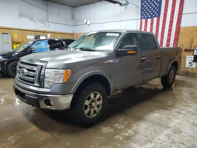 1FTPW14V69FA32938