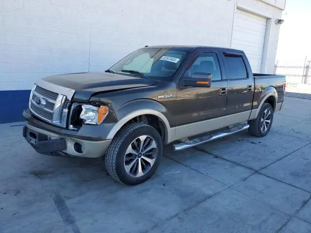1FTPW14V69FA44703