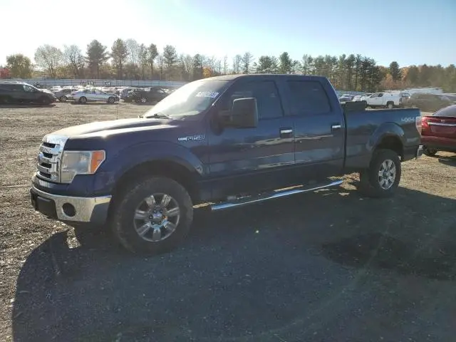 1FTPW14V69FA49741
