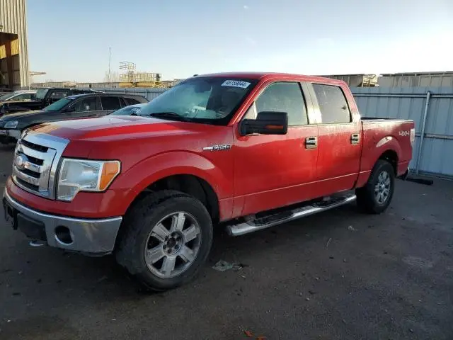 1FTPW14V69FA57208