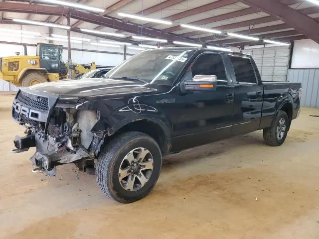 1FTPW14V69FA60139