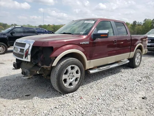 1FTPW14V69FA81573