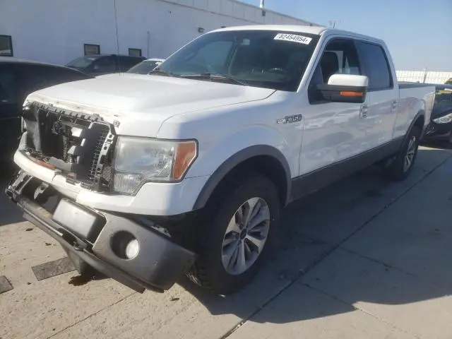 1FTPW14V69FA83968
