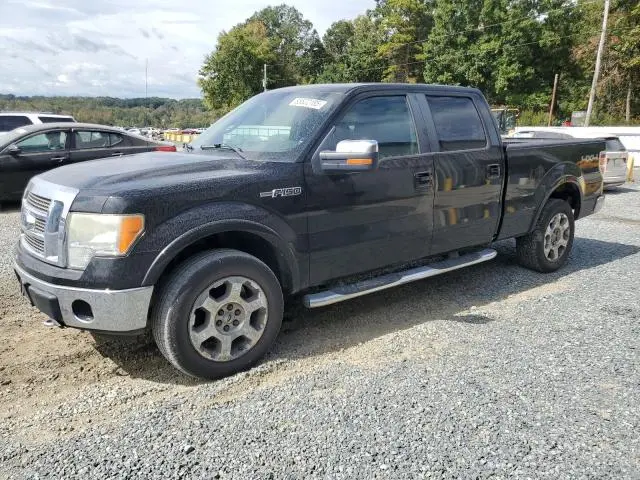 1FTPW14V69FA96123