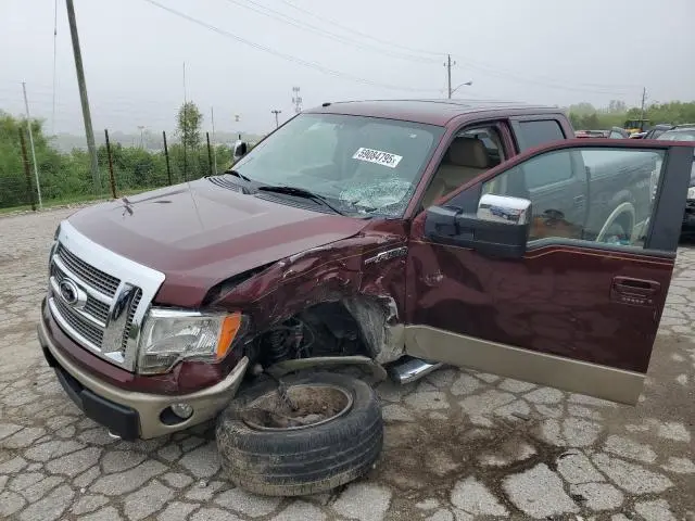 1FTPW14V69FA96834
