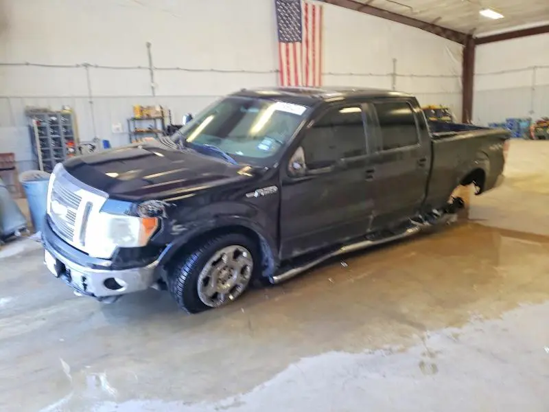 1FTPW14V69FB13762