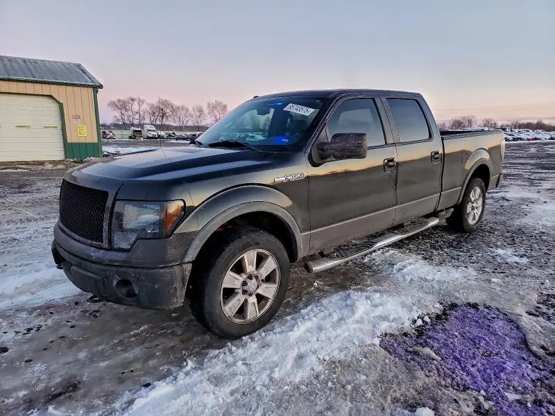 1FTPW14V69FB14846
