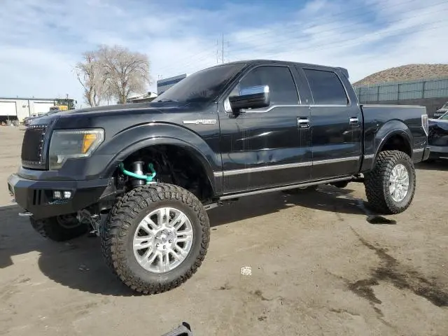 1FTPW14V69FB20324