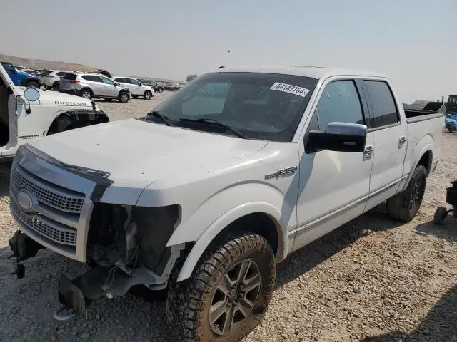 1FTPW14V69FB44560