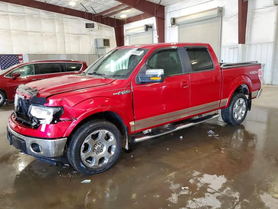 1FTPW14V69KC90044