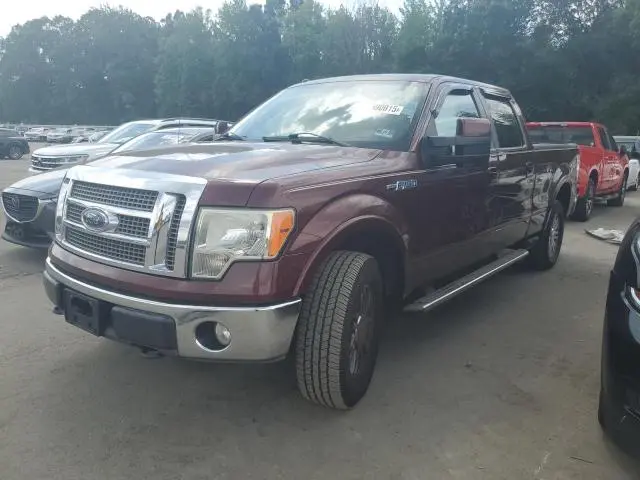 1FTPW14V69KC92862