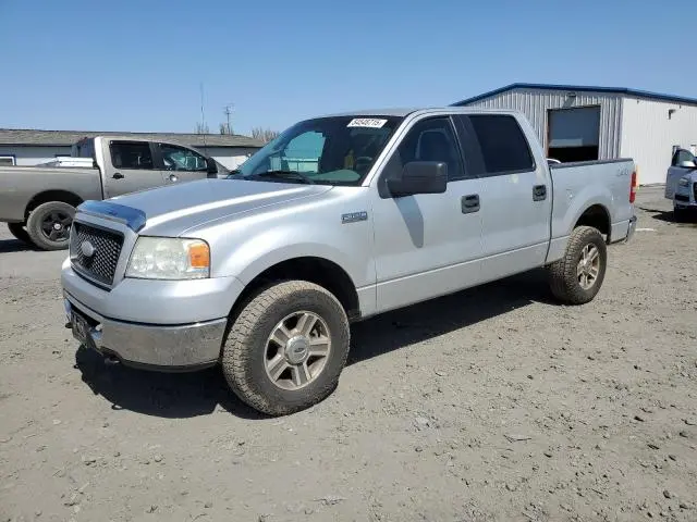 1FTPW14V76FA67581