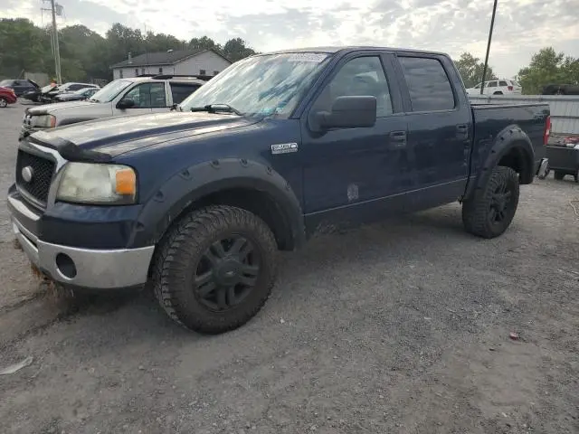 1FTPW14V76FB22899