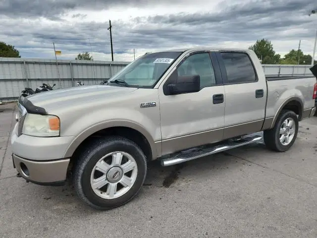 1FTPW14V76FB41789