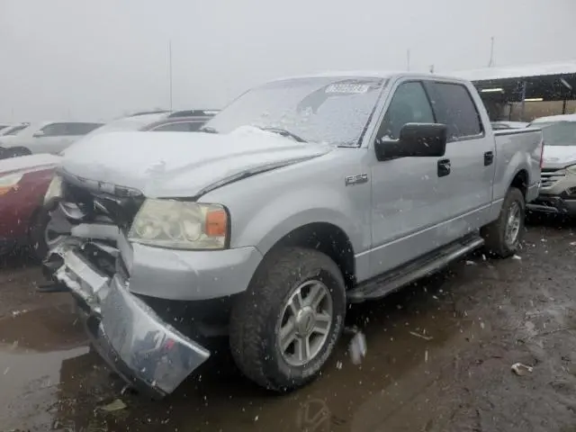 1FTPW14V76FB44059