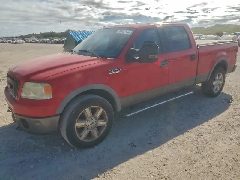 1FTPW14V76FB75604