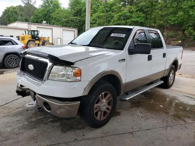 1FTPW14V76KC58022