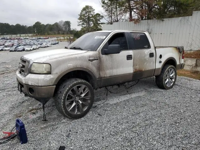 1FTPW14V76KC85852