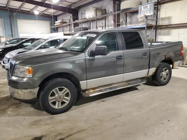 1FTPW14V76KC99878