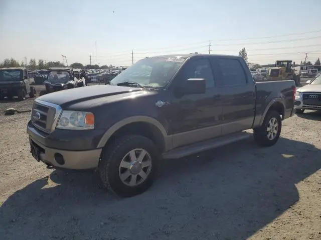 1FTPW14V76KD99771