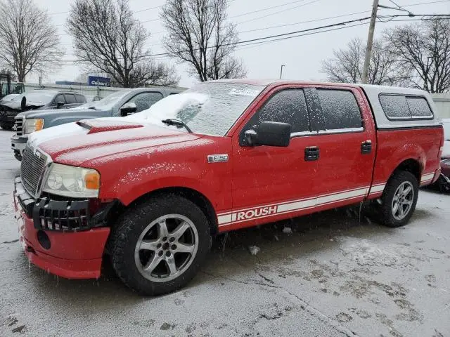 1FTPW14V77FA17362