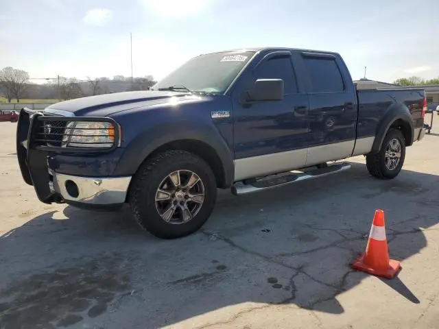 1FTPW14V77FA26563