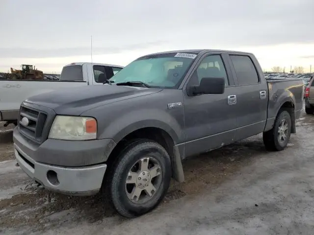 1FTPW14V77FA96015