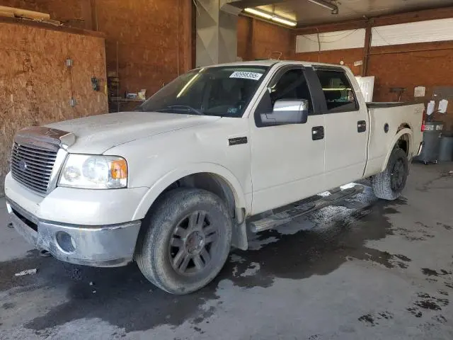 1FTPW14V77FB21933