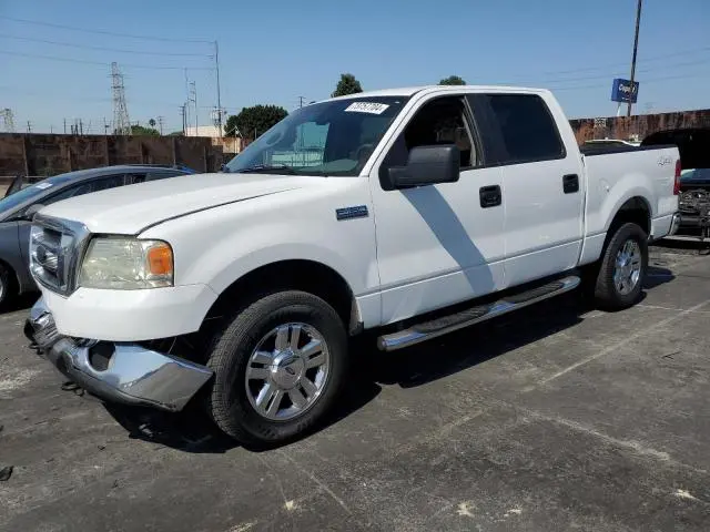 1FTPW14V77FB67794