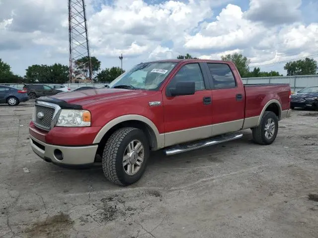 1FTPW14V77KA87175