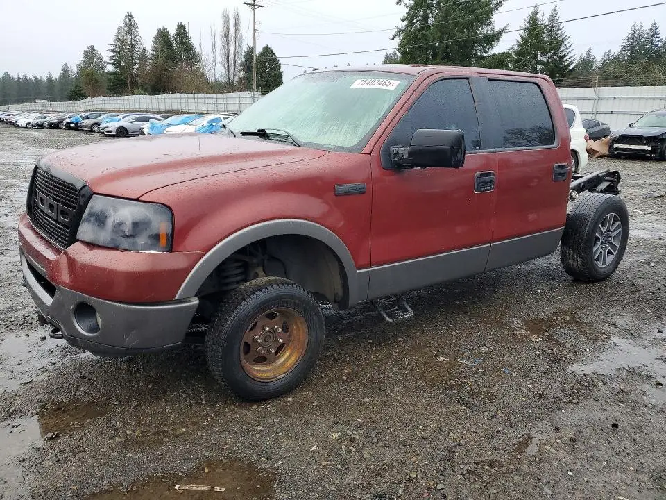 1FTPW14V77KA95065