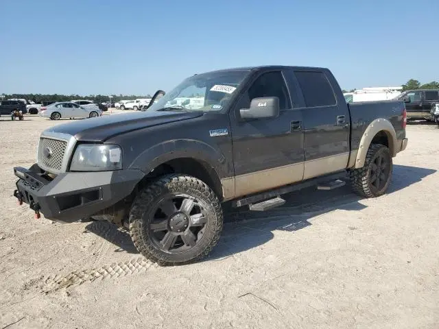 1FTPW14V77KC10974