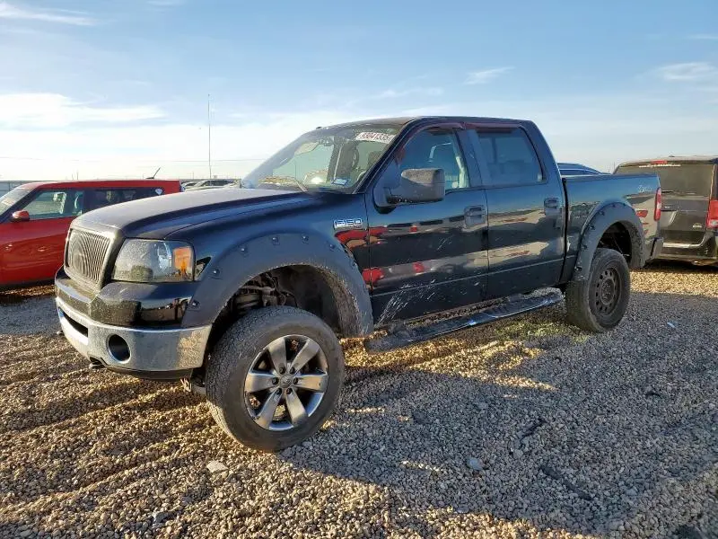 1FTPW14V78FA11644