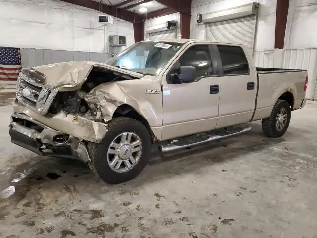 1FTPW14V78FA22949