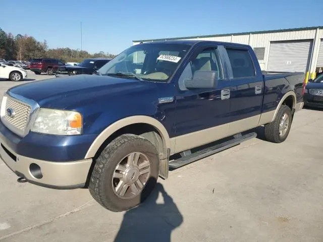 1FTPW14V78FA30064