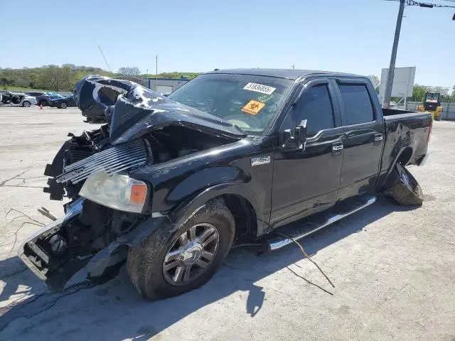 1FTPW14V78FA38035