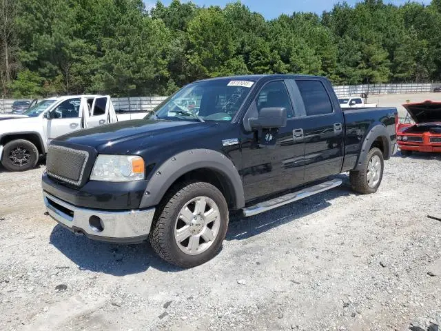 1FTPW14V78FA53151