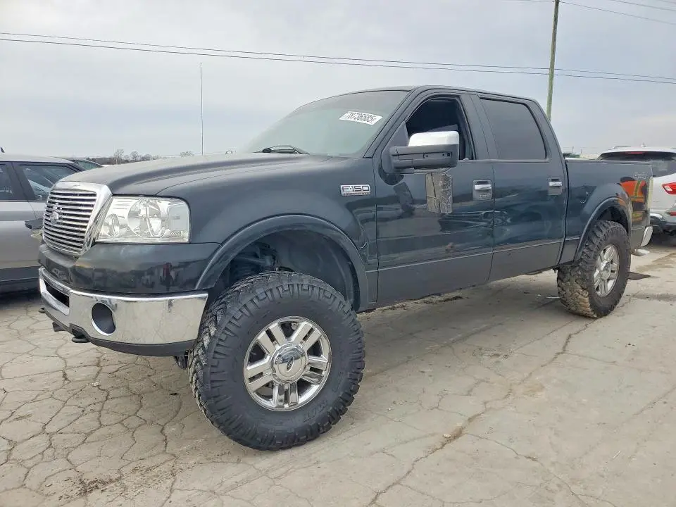 1FTPW14V78FA67891