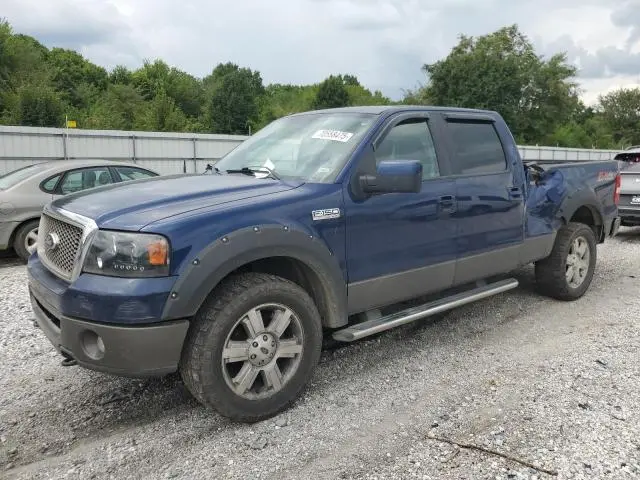 1FTPW14V78FA70905