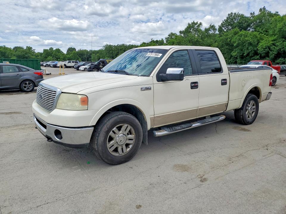 1FTPW14V78FB19505