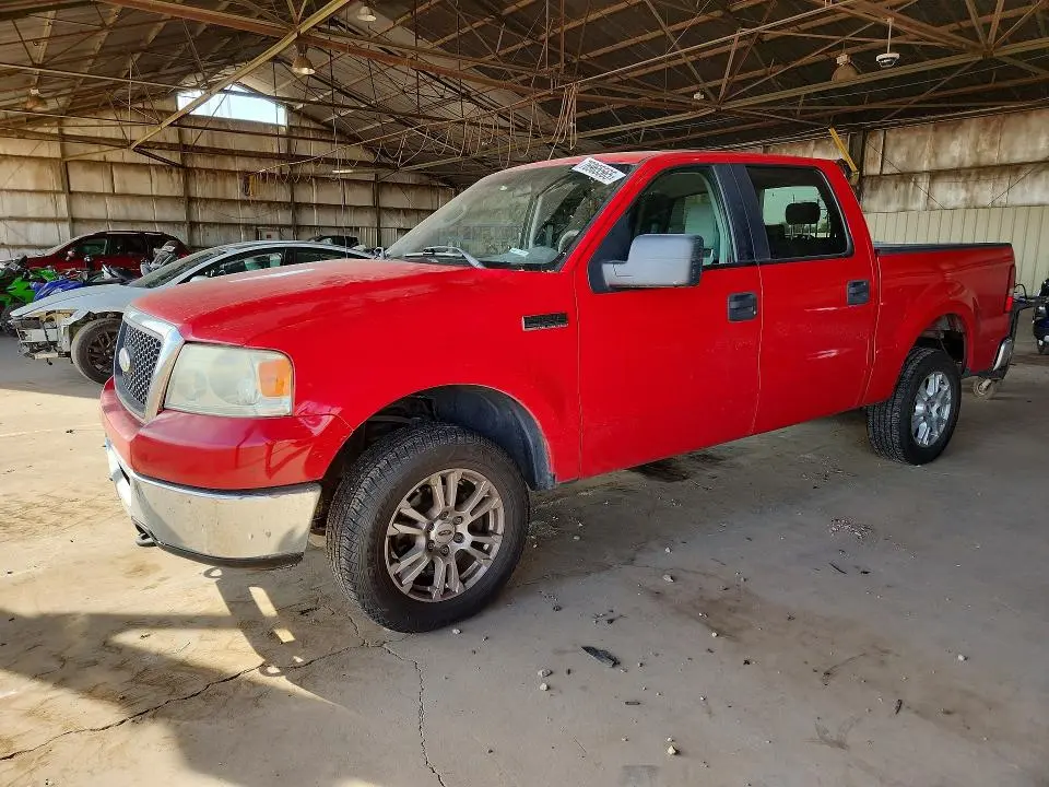 1FTPW14V78FB30794