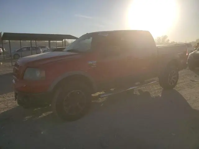 1FTPW14V78FB34246