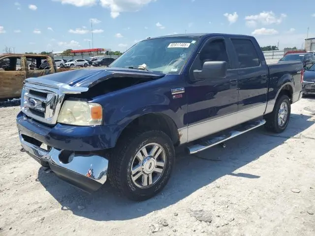 1FTPW14V78KB63401
