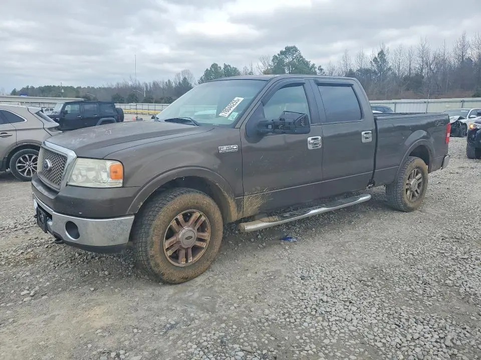 1FTPW14V78KB70896
